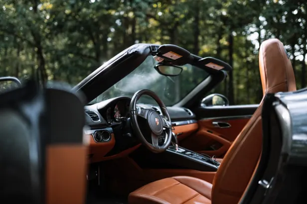 SpinShake Casino App Android/iOS