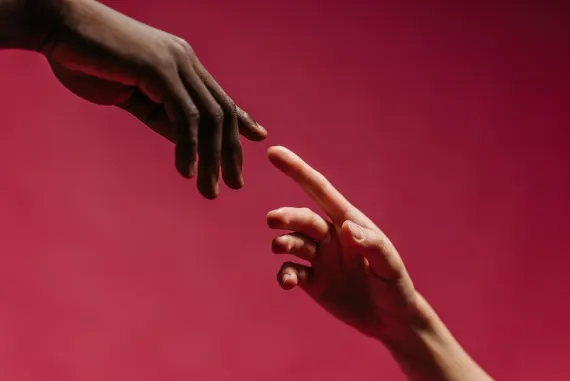 SpinShake Casino Supporto